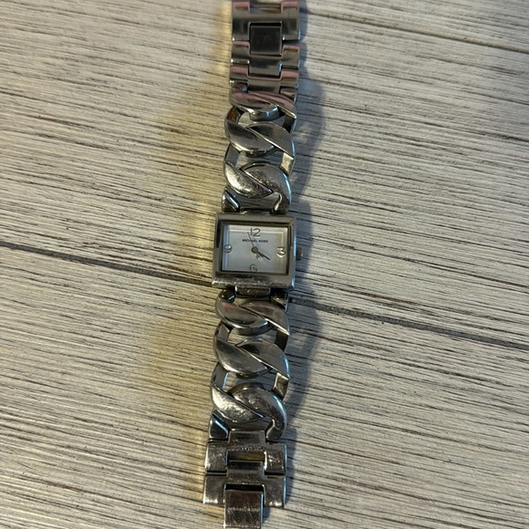 MK watch - Picture 1 of 6